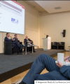 Zukunftskongress 2019